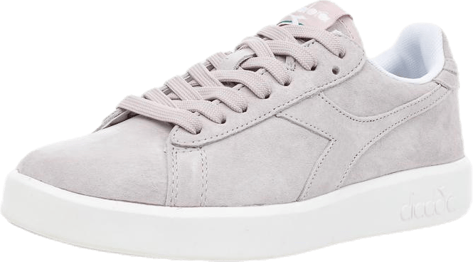 Game Wide Nub Purple - Bild 3