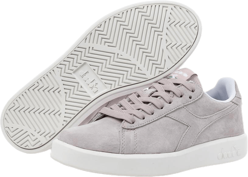 Game Wide Nub Purple - Bild 2