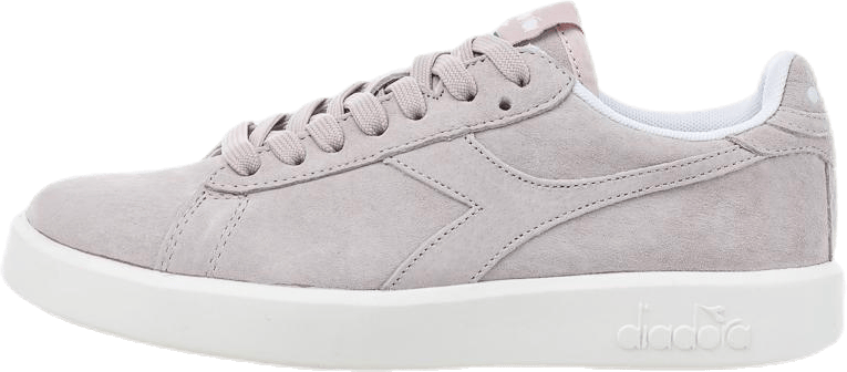 Game Wide Nub Purple