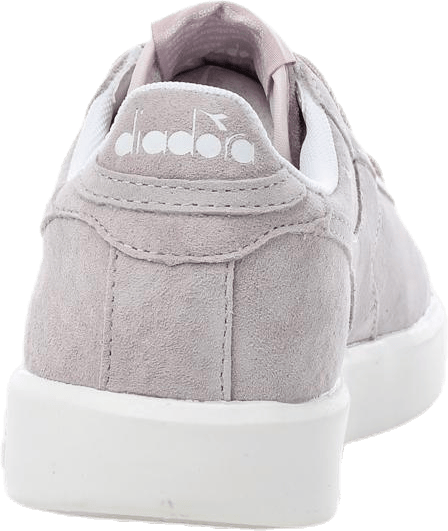 Game Wide Nub Purple - Bild 4