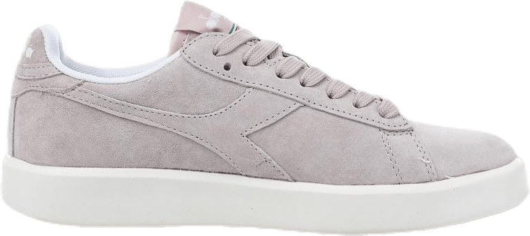 Game Wide Nub Purple - Bild 5