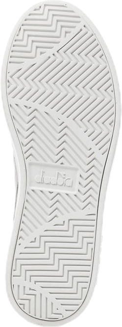 Game Wide Nub Purple - Bild 6