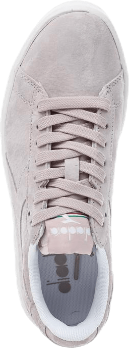 Game Wide Nub Purple - Bild 7