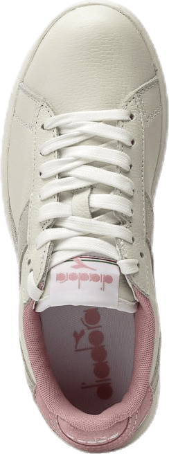 Game Wide L White - Bild 5