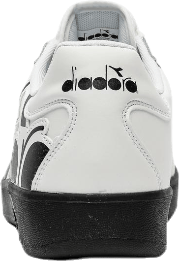 B.Elite Bolder White - Bild 2