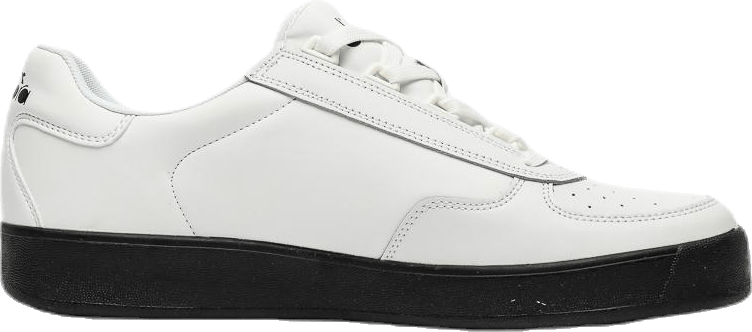 B.Elite Bolder White - Bild 3