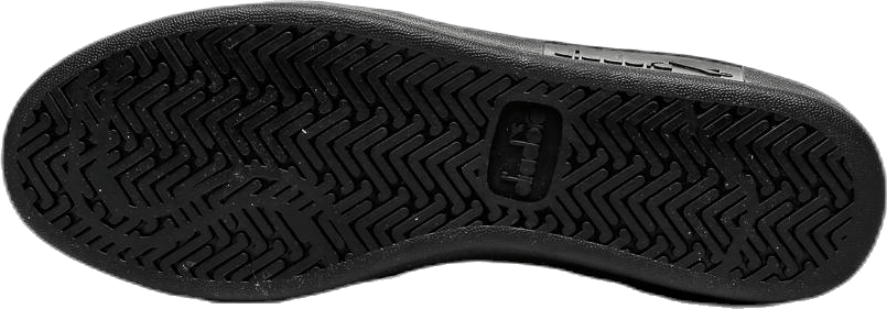 B.Elite Bolder White - Bild 4