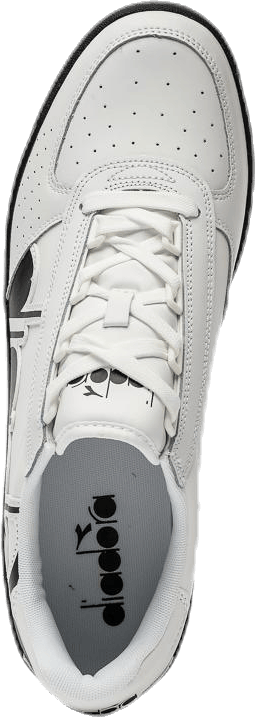 B.Elite Bolder White - Bild 5