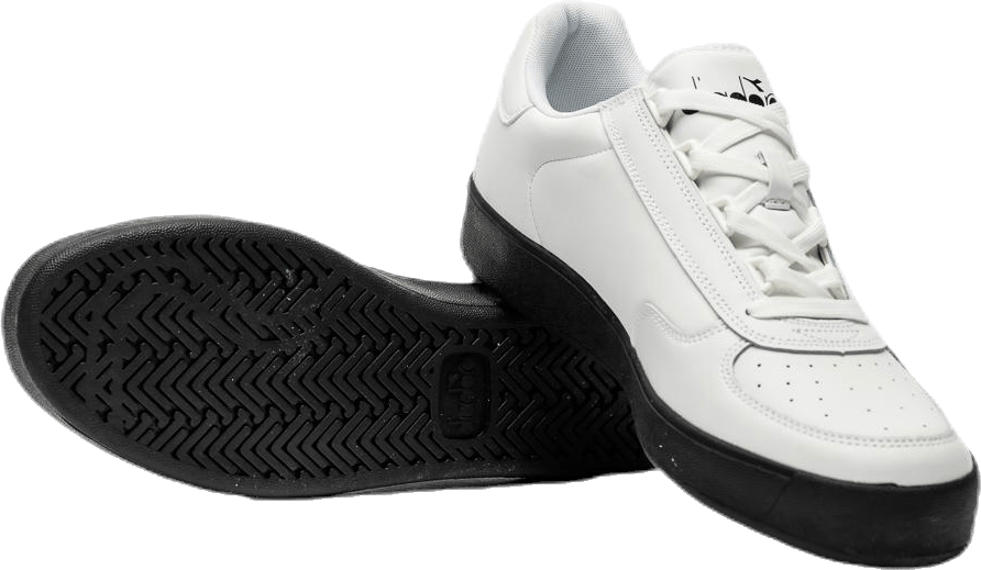 B.Elite Bolder White - Bild 6