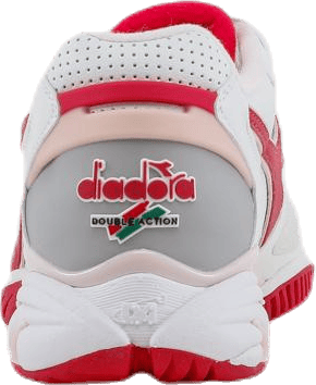 S.Star K Ace AG Pink/White - Bild 2