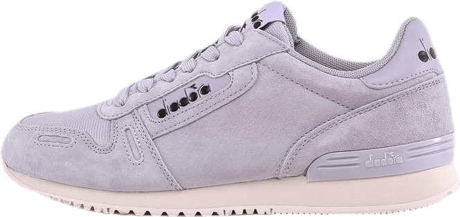 Titan Mild Pink, Female, Shoes, Trainers, Pink, EU 37