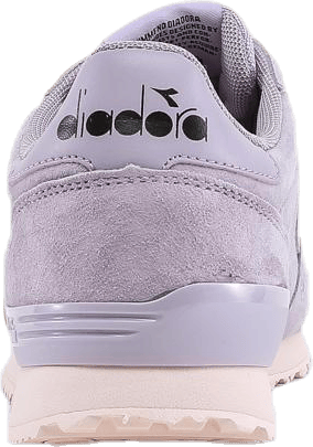 Titan Mild Pink - Bild 2