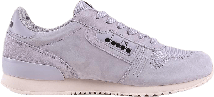 Titan Mild Pink - Bild 3