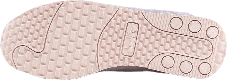 Titan Mild Pink - Bild 4