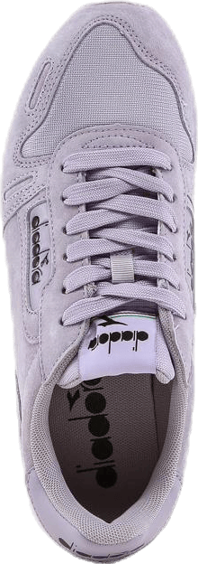 Titan Mild Pink - Bild 5