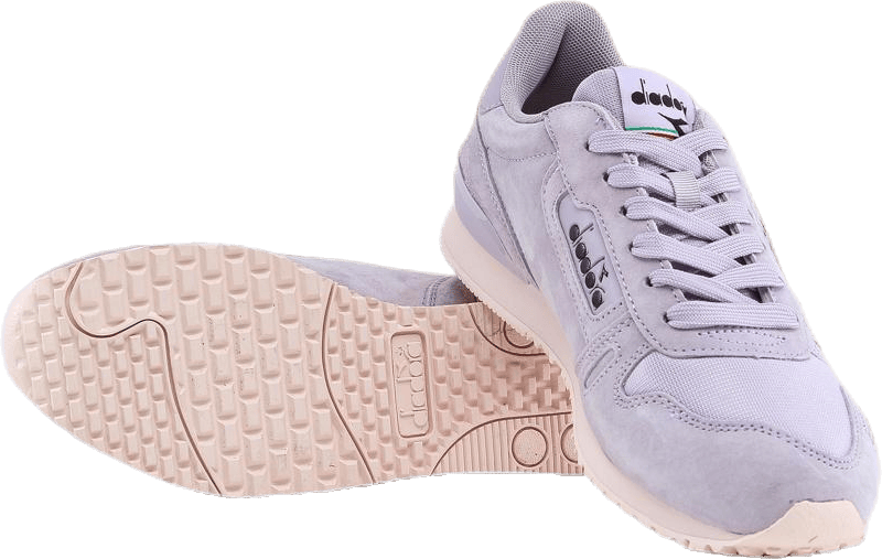 Titan Mild Pink - Bild 6