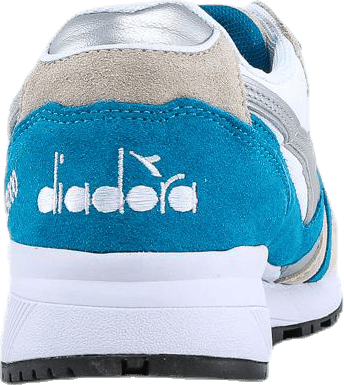 N9000 Spark Blue/White - Bild 2