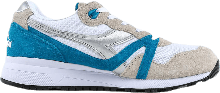 N9000 Spark Blue/White - Bild 3