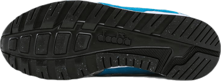 N9000 Spark Blue/White - Bild 4