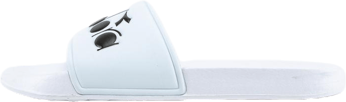 Serifos '90 White, Male, Schoenen, Sandalen en Sloffen, Wit, EU 42