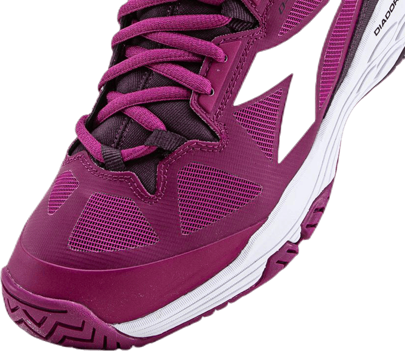 diadora blushield fly 2