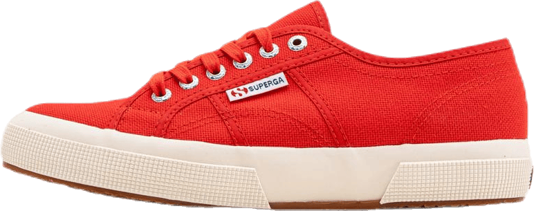 superga 41