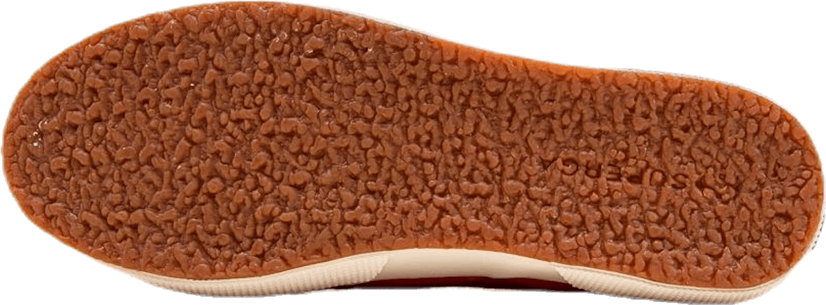2750 Cotu Classic Red