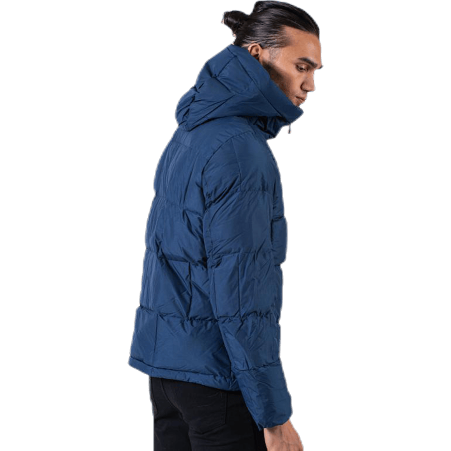 Anthime Heavy Thermo Igloo Blue - Bild 2