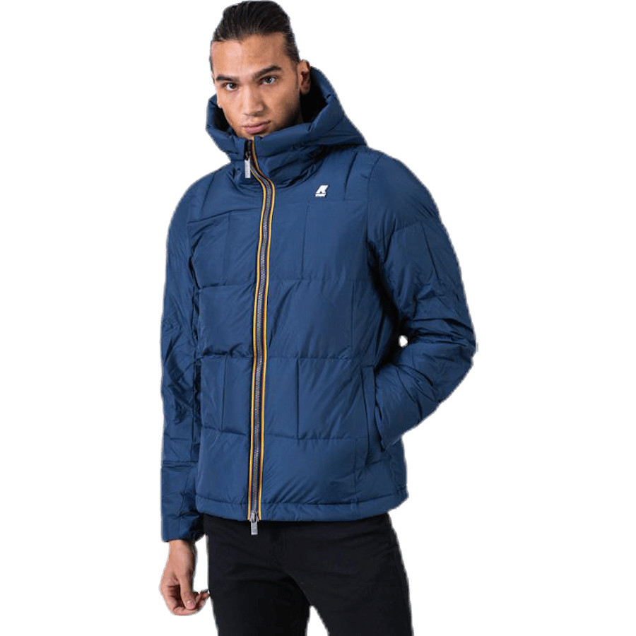 Anthime Heavy Thermo Igloo Blue - Bild 3