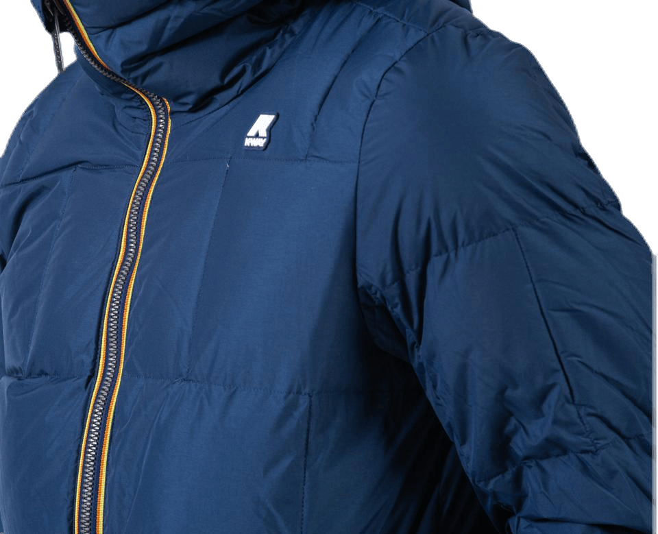 Anthime Heavy Thermo Igloo              Blue - Bild 5