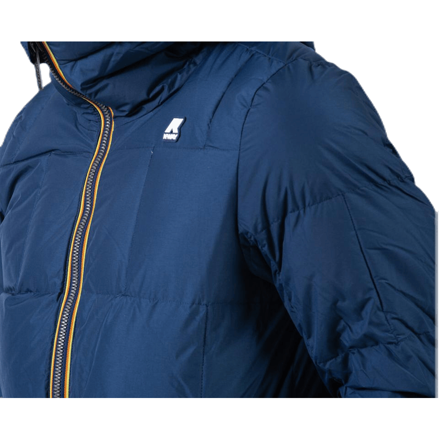 Anthime Heavy Thermo Igloo Blue - Bild 5