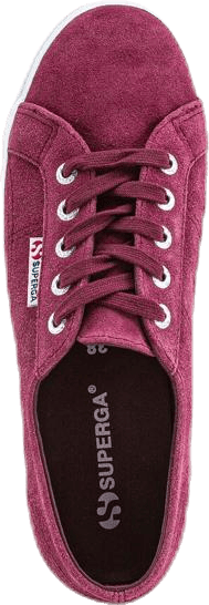 2790 Suew Red - Bild 5