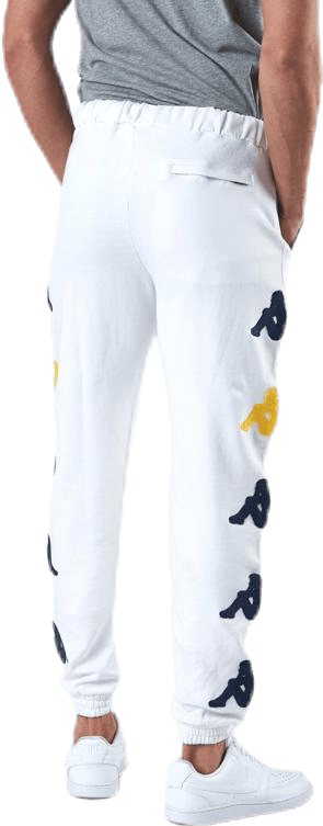 Authentic Sand Crumb White - Bild 2