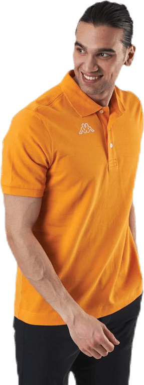 Life Orange - Bild 2