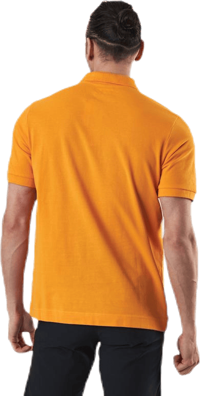 Life Orange - Bild 3