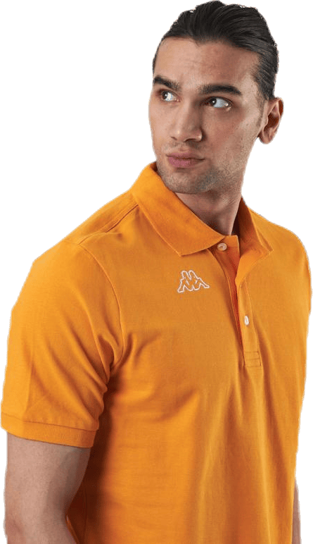 Life Orange - Bild 4