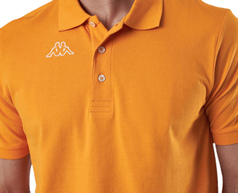 Life Orange - Bild 5