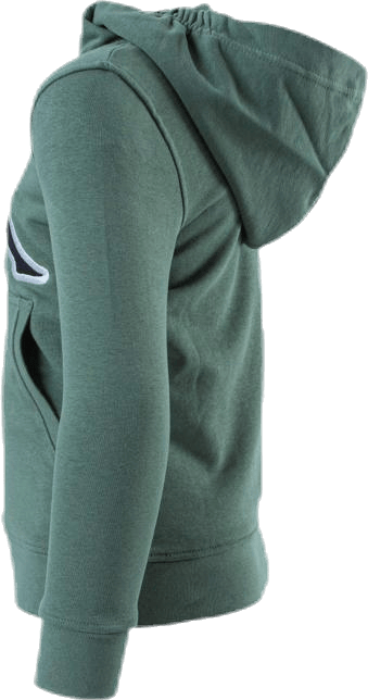 Logo Tairiti Green - Bild 2