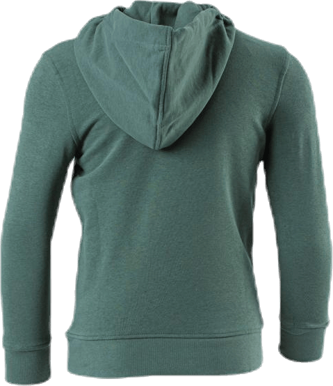 Logo Tairiti Green - Bild 3