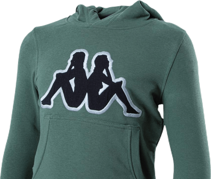 Logo Tairiti Green - Bild 4