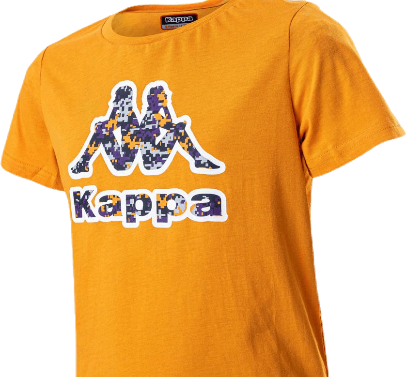 Logo Berk Orange - Bild 3