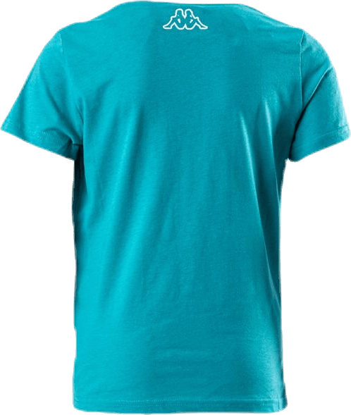 Logo Berk Turquoise - Bild 2