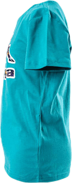 Logo Berk Turquoise - Bild 4