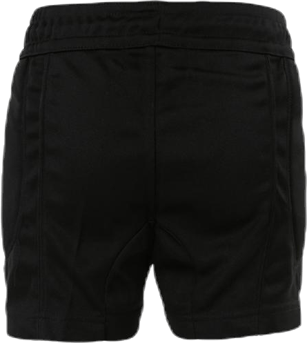 Jr Pad Bermuda Keepryder Black - Bild 3