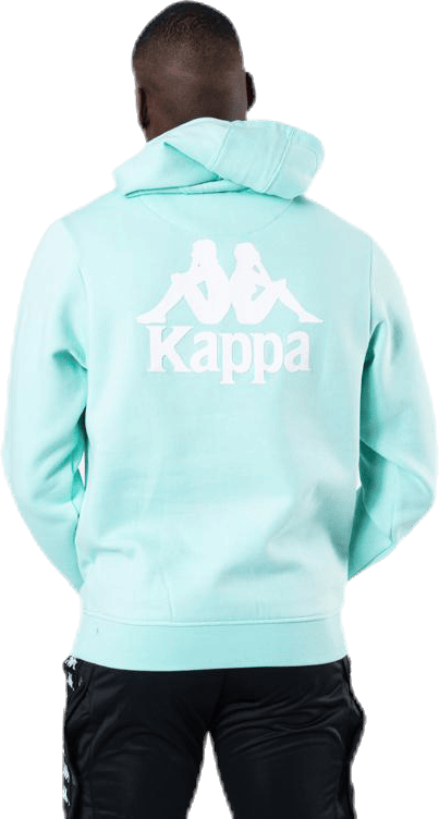 Auth Willie Blue/White - Bild 2