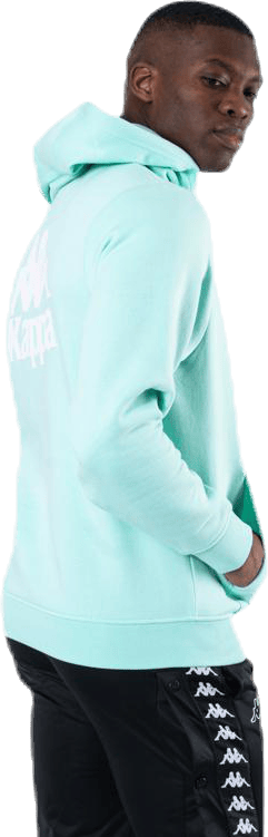 Auth Willie Blue/White - Bild 3