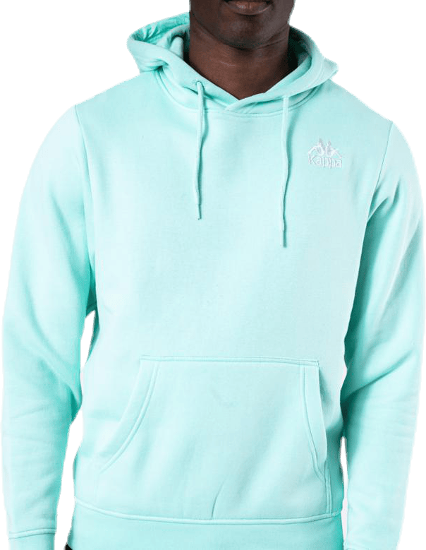 Auth Willie Blue/White - Bild 4