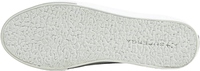 2790 Naplng Cotw White/Black - Bild 4
