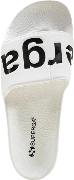 1908 Puu White/Black