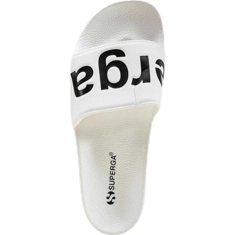 1908 Puu White/Black